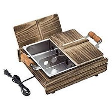 Amazon.co.jp 人気ギフトランキング: おでん鍋 で、ギフトの設定を使用