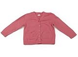 GAP(ギャップ) カーディガン 80サイズ 女の子