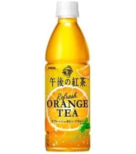 Amazon.co.jp: セコマ 青森県産りんごの紅茶 500ml × 24本セット