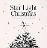 STARLIGHT CHRISTMAS