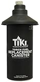 Replacement Canister [並行輸入品]