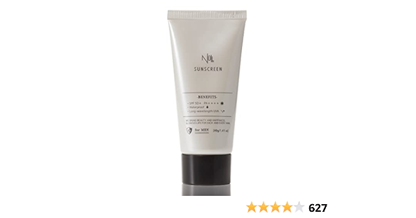 Nq Wyqyof N1im Nq Wyqyof N1im