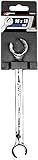 Performance Tool W30416 16mm by 18mm Flare Nut Wrench [並行輸入品]