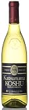 ロリアン 勝沼甲州 [ NV 白ワイン 中辛口 日本 720ml ]