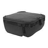 【国内正規品】Peak Design(ピークデザイン) カメラキューブ V2 ミディアム BCC-M-BK-2