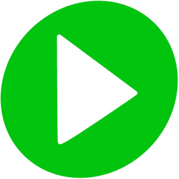Safe Vision Control Youtube For Kids Amazon Com Au Appstore For Android