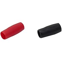 (未使用･未開封品)　絶縁キャップ TIC22 黒 15個 (00-4040) og8985z ニチフ 絶縁キャップ 黒 TIC 22 15個入 | 電線・電材 通販