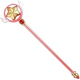 フリュー カードキャプターさくら クリアカード編 星の杖 【プライズ】