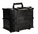 CITADEL BATTLE FIGURE CASE