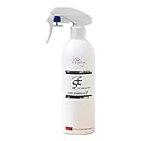 バン イオニート ネスサペリア ヘアエッセンスＶ 400ml ラミネート 10ml 4枚