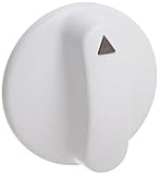Whirlpool 22001663ノブセレクタ