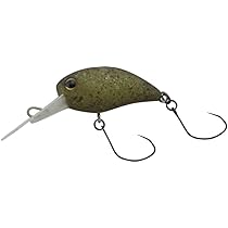 Amazon.co.jp: JACKALL(ジャッカル) ティモン フラパニ TKグロー