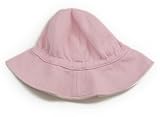 Ralph Lauren(ラルフローレン) 帽子 Hat/Cap 女の子
