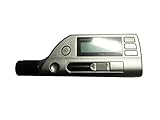 ポータブル レープ硬度計測定器TIME5100