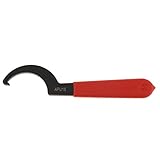 P Prettyia ER-Cタイプスピンドル スパナ フックレンチ　彫刻機スピンドルレンチ - APU13