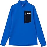 ノースフェイス エクスペディション ドライドット