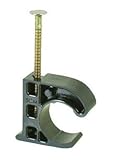 3/4 Inch Pick-up Talon by Sioux Chief [並行輸入品]