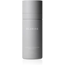 Amazon.co.jp: LOA THE PERFUME UV SPRAY BLUE CLAIR ロア ザ