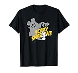 Disney ミッキーおばけ ハロウィン 152100030/KI（黒） Tシャツ
