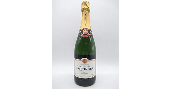 クリアランスバーゲン 正規品テタンジェ ブリュット レゼルブ 白 750ml 桐箱入 品質保証付 限定ギフトにおすすめ 人気ランキングで話題 賞味期限も安心 女性男性 皆に人気 美味しく癖はない 大好評 大きい マグナムシャンパン 超特大シャンパンの貴婦人