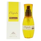 ミルボ ン エルジューダ FO 120ml 洗い流さないトリートメント オイルベース ヘアオイル 軟毛用 オリジナルおまけ付
