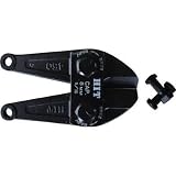 ヒット商事:HIT ボルトクリッパー替刃 BCC300 型式:BCC300