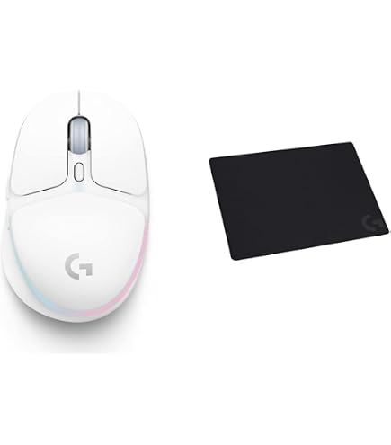 Amazon.co.jp: Logicool G ワイヤレスゲーミング コンボ, ゲーミング