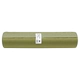 Trimaco 12306 Premium Masking Paper by Trimaco