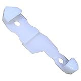 ノギスカバー150mm用　信越精密