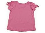 Gymboree(ジンボリー) Tシャツ・カットソー 90サイズ 女の子