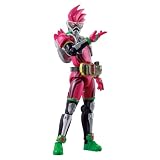 バンダイ(BANDAI) SO-DO CHRONICLE 仮面ライダーエグゼイド 12個入BOX (食玩) チューイングガム