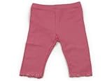 GAP(ギャップ) レギンス 70サイズ 女の子