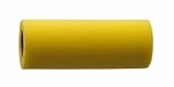 ハンディ・クラウン 水性接着剤用レギュラーローラー スペア 175mm