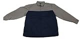 Dickies OUTERWEAR メンズ US サイズ: XXX-Large カラー: シルバー