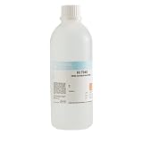 ハンナ 溶存酸素計用ゼロ校正水 HI7040L