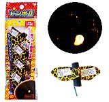 定番の飛翔花火2段階上昇 トンボ2(4個入)