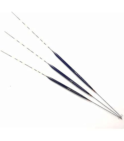 Amazon | 凱 かちどき ヘラウキ 峰月駿風 HU-12 オールマイティII 7