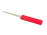 Diamond Honing Cone Small