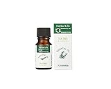 【生活の木】ティートゥリー 10mL