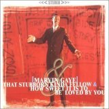 Stubborn Kind of Fellow / How Sweet It Is