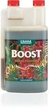 水耕栽培肥料 CANNA BOOST (250ml)