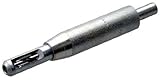 Robert Larson Co #7 Vix Bit [並行輸入品]