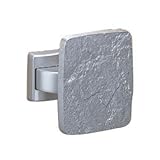 シロクマ エチュード138×116シルバー SPP-34