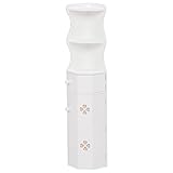 萩原:トイレラック MTR-7005WH