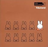 ��Ǝq�̃s�A�m���ȃ��C�u�����[ miffy piano library�D�`�g���C�����C�`