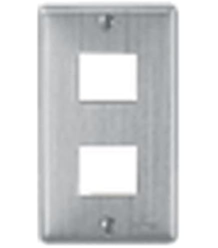 Amazon.co.jp: パナソニック(Panasonic) フルコート加工 新金属  