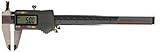 HHIP z-limit Ultraシリーズ電子(さまざまな範囲: 0 – キャリパー6インチ/0 – 150 mm – 0 – 12 "/0 – 300 mm) 0-6"/0-150mm Range