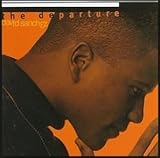 �f�B�p�[�`���[