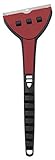 Hyde Tools 33120 4-Inch Wallpaper Shaver with Nylon Handle [並行輸入品]