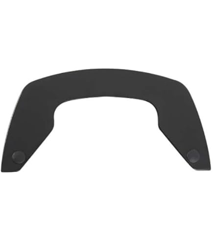 Amazon | ヘプコ&ベッカー(Hepco&Becker) サイドキャリア C-BOW 車種